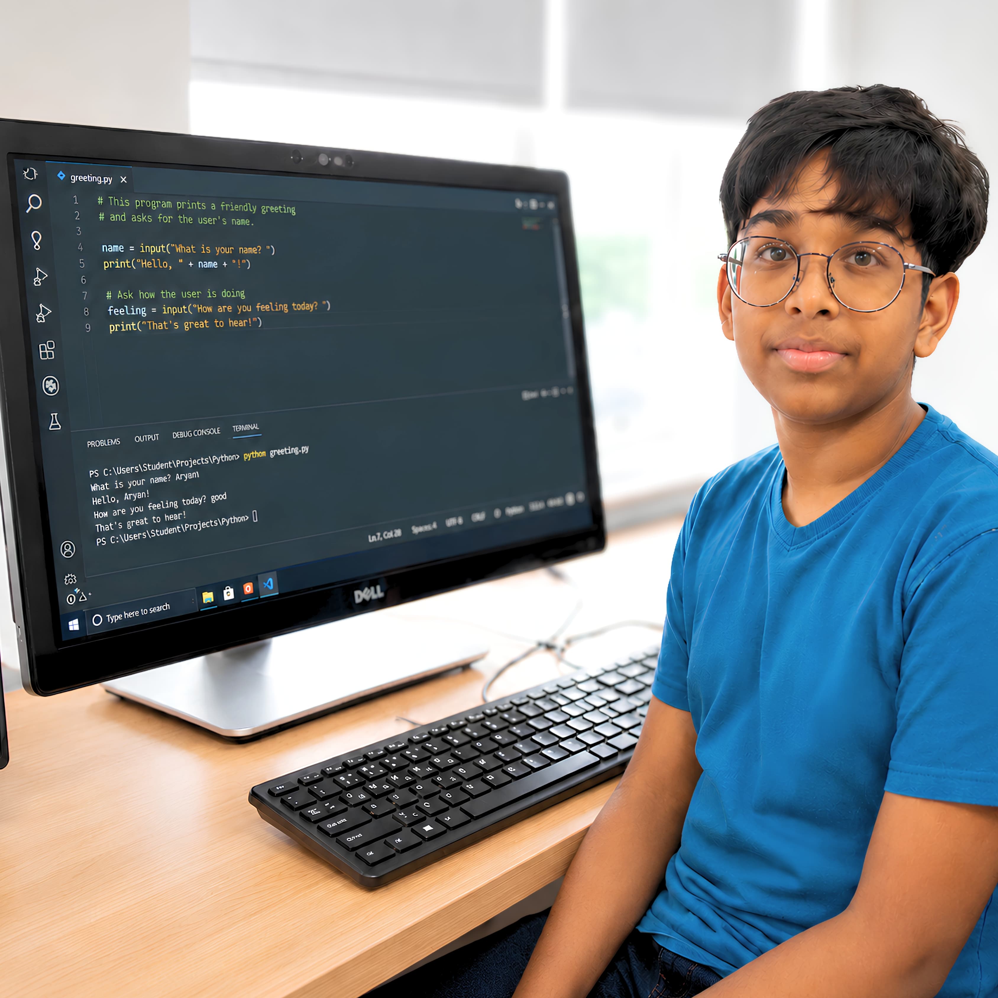 Software Engineering