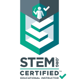 STEM.org