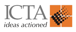 ICTA