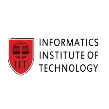 IIT logo