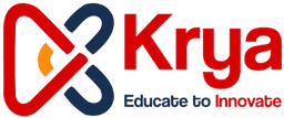 Krya