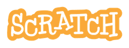 Scratch