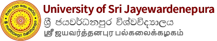 px-sjp-logo-large-trilingual